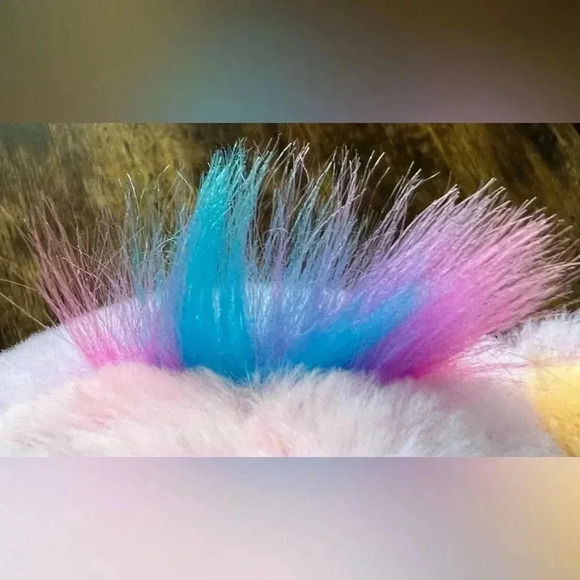 Basic Fun | 2021 Care Bear, Unlock the Magic, Togetherness Bear. I - Picture 15 of 15